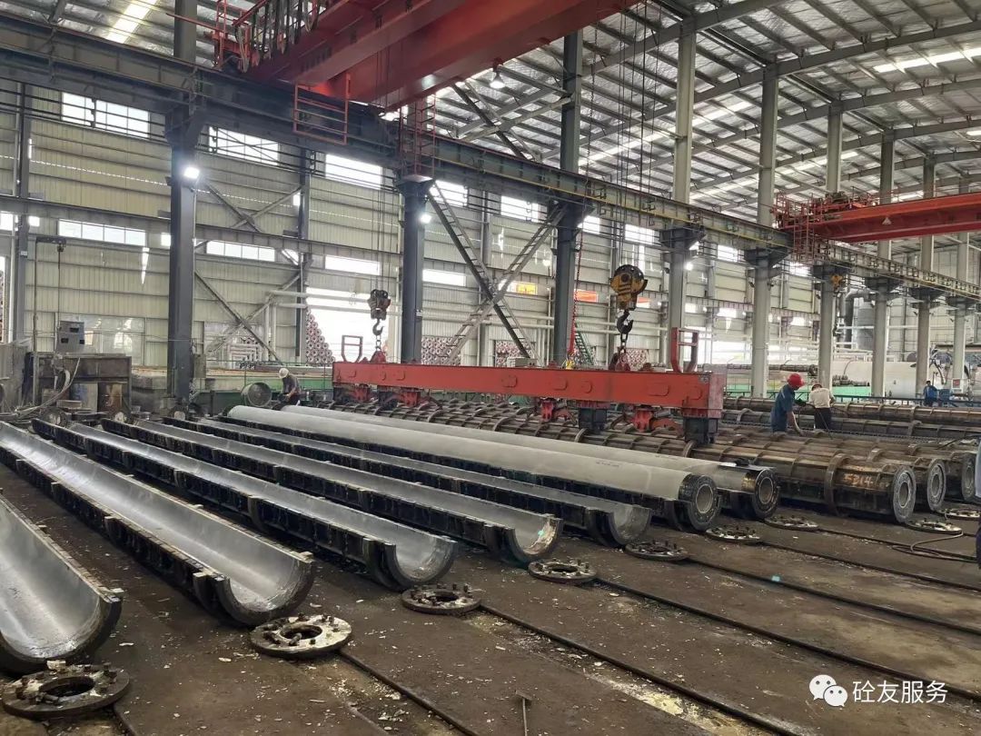 砼友ERP世界杯在线(中国)助力盛镶建材信息化建设